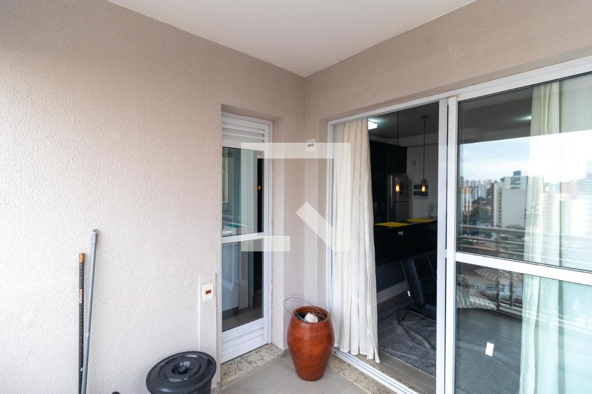 Apartamento à Venda - Centro, 2 Quartos,  67 m2 em , Campinas - sp | SoloBR