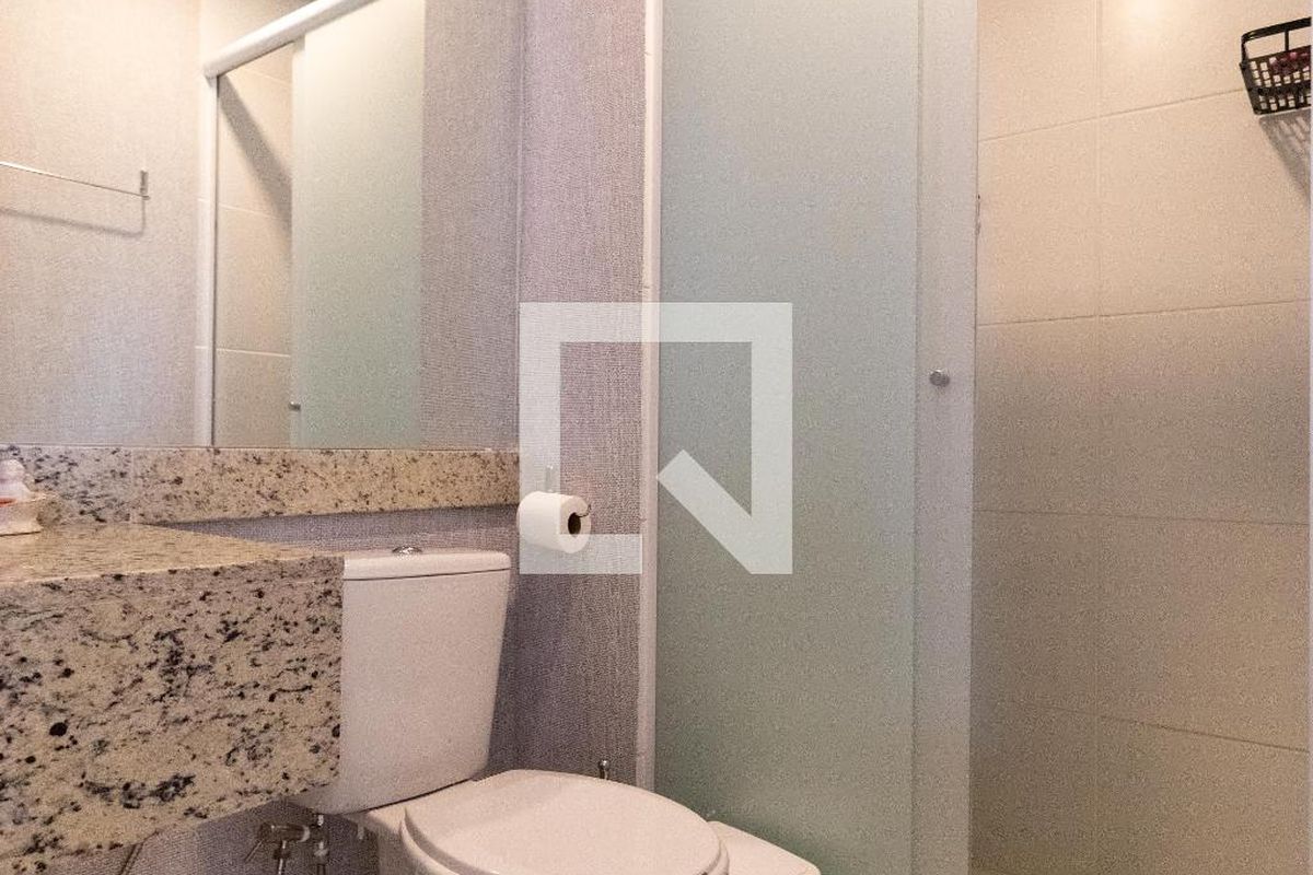Apartamento à Venda - Centro, 2 Quartos,  67 m2 em , Campinas - sp | SoloBR