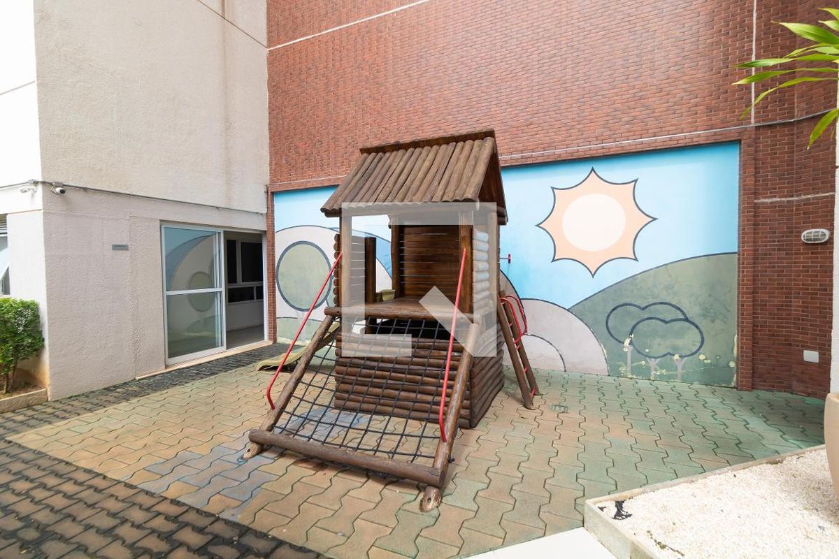 Apartamento à Venda - Centro, 2 Quartos,  67 m2 em , Campinas - sp | SoloBR