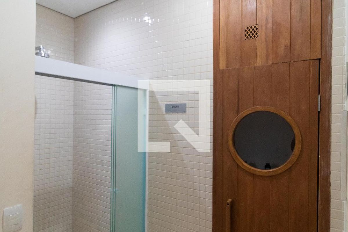 Apartamento à Venda - Centro, 2 Quartos,  67 m2 em , Campinas - sp | SoloBR