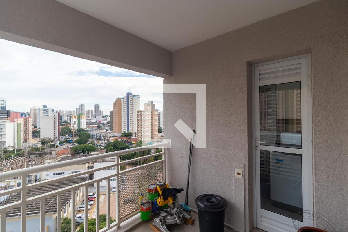 Apartamento à Venda - Centro, 2 Quartos,  67 m2 em , Campinas - sp | SoloBR