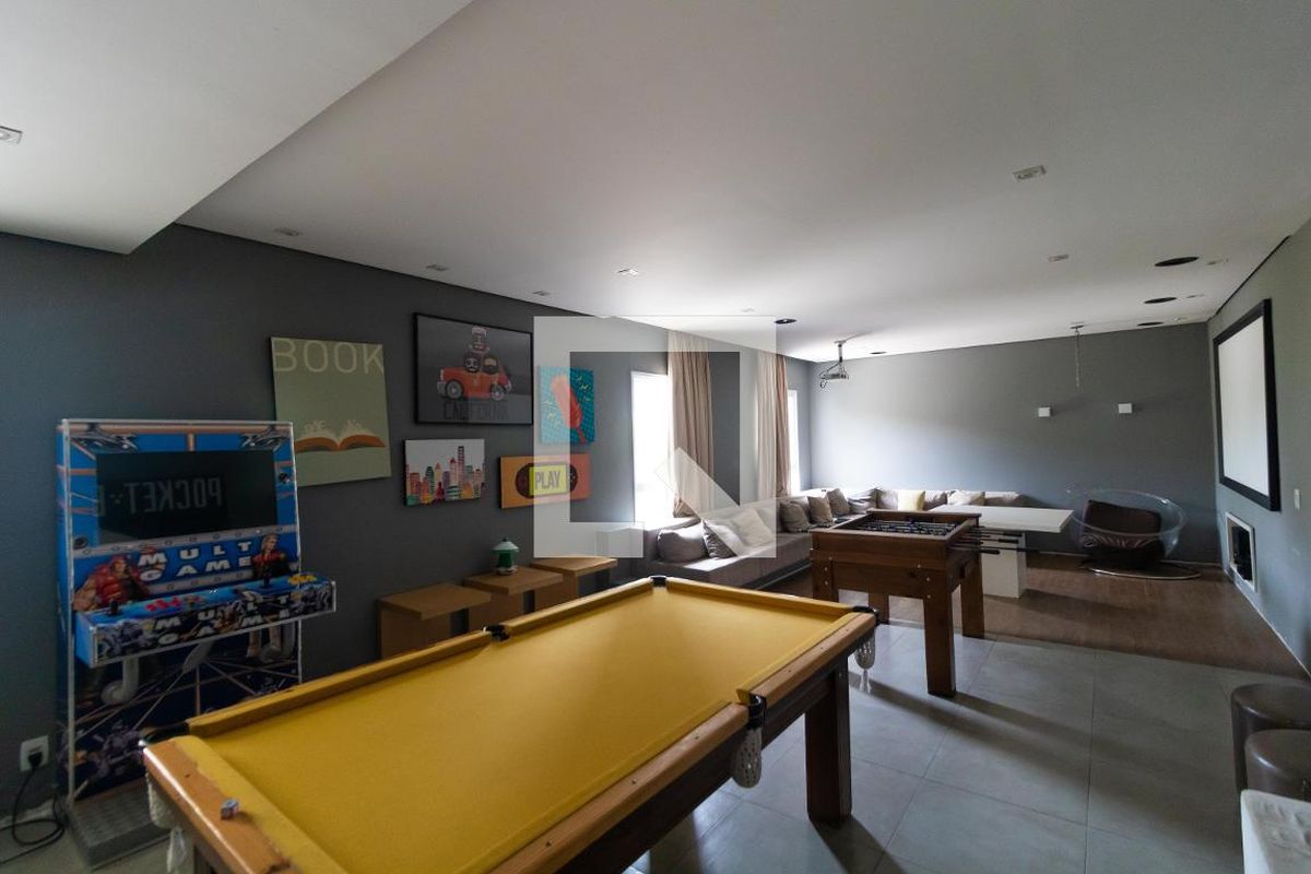 Apartamento à Venda - Centro, 2 Quartos,  67 m2 em , Campinas - sp | SoloBR