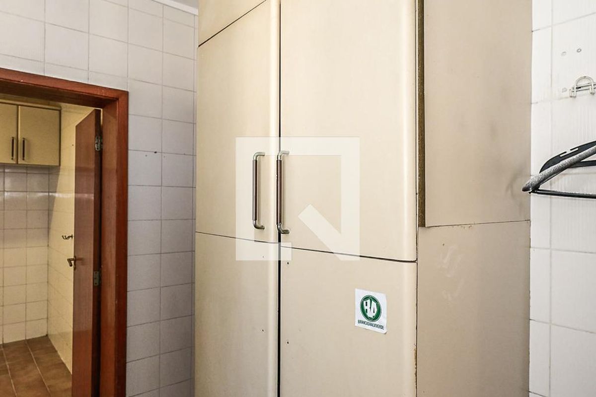 Apartamento, 3 quartos, 150 m² - Foto 46
