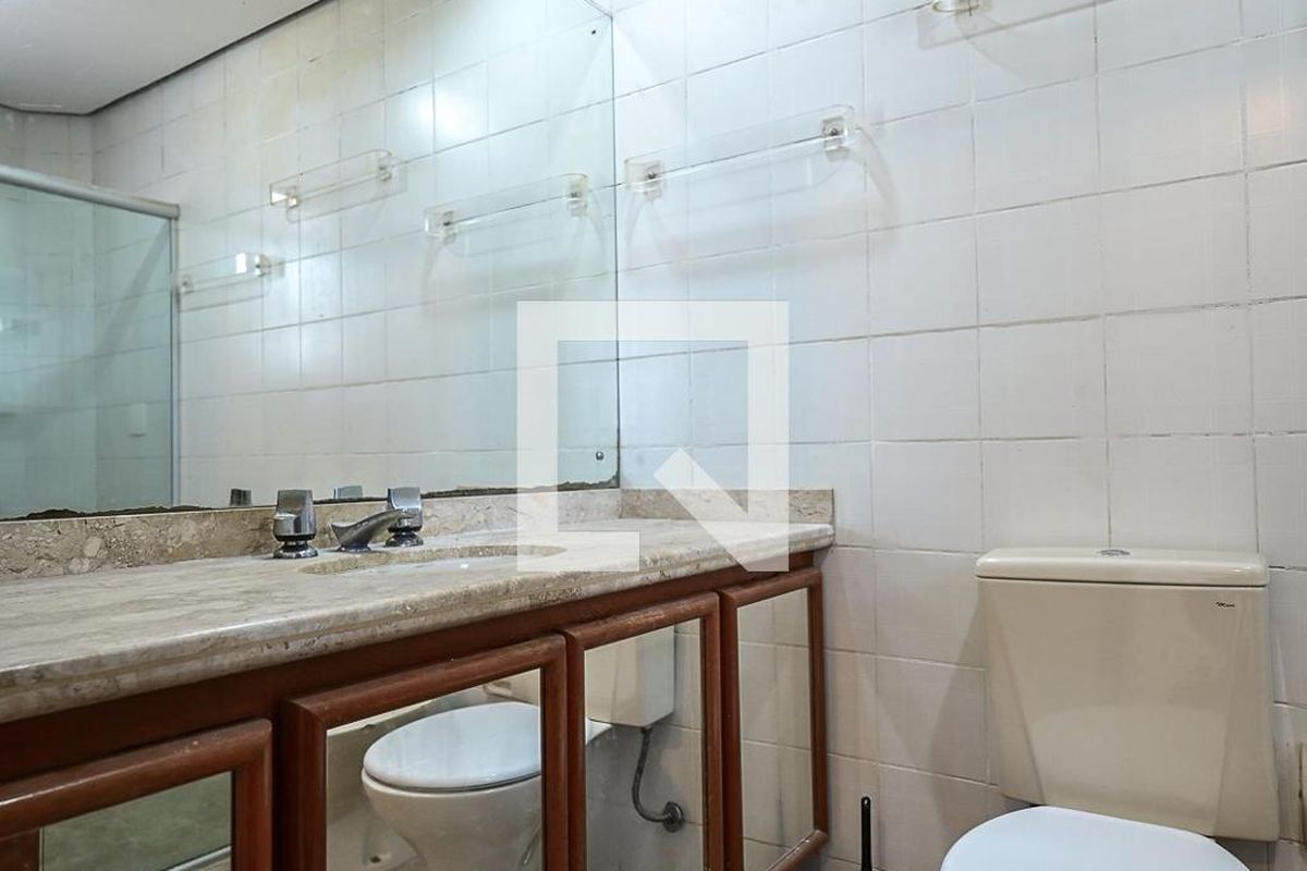 Apartamento, 3 quartos, 150 m² - Foto 37