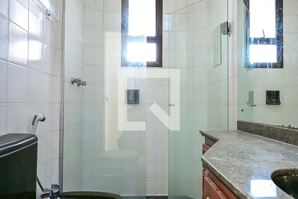 Apartamento, 3 quartos, 150 m² - Foto 20
