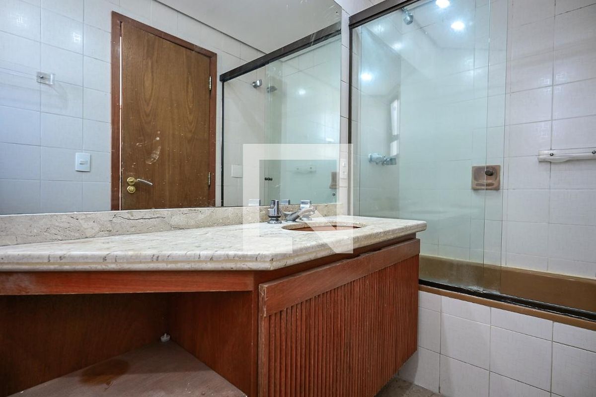 Apartamento, 3 quartos, 150 m² - Foto 28