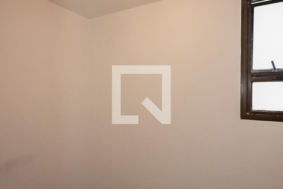 Apartamento, 3 quartos, 150 m² - Foto 47