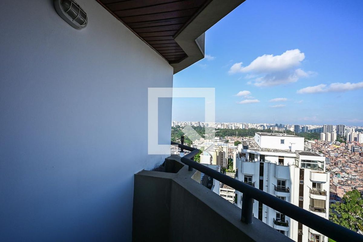 Apartamento, 3 quartos, 150 m² - Foto 26