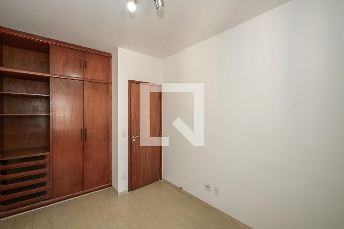 Apartamento, 3 quartos, 150 m² - Foto 24