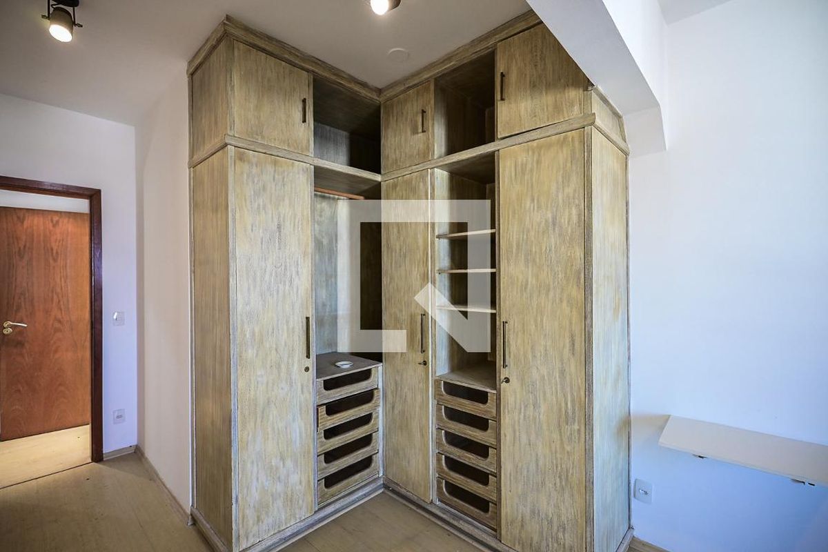 Apartamento, 3 quartos, 150 m² - Foto 34