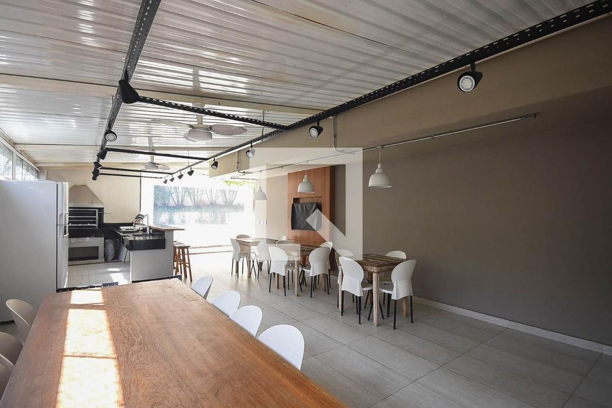 Apartamento, 3 quartos, 150 m² - Foto 60