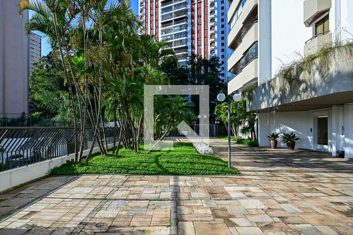 Apartamento, 3 quartos, 150 m² - Foto 51
