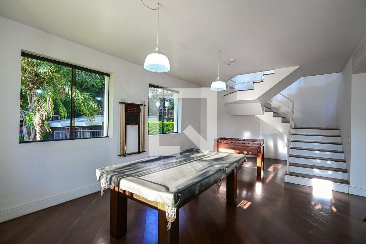 Apartamento, 3 quartos, 150 m² - Foto 56
