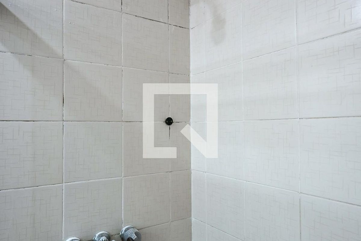 Apartamento, 3 quartos, 150 m² - Foto 30
