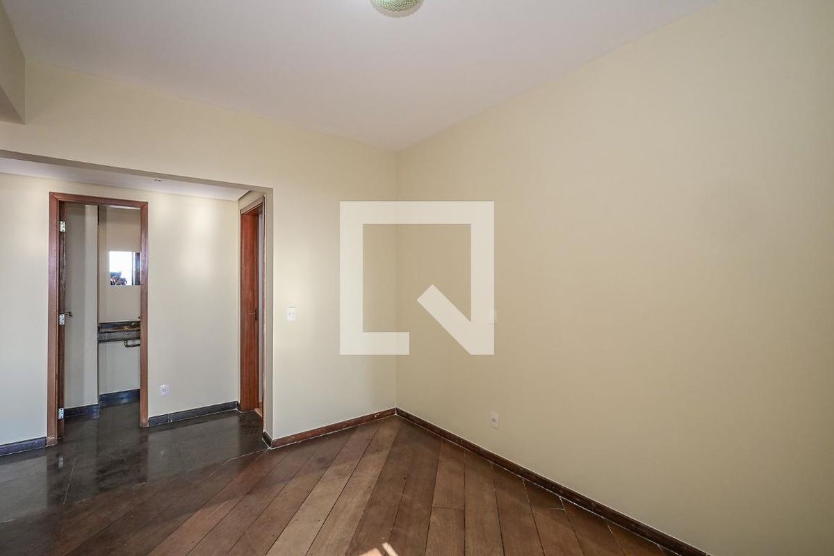 Apartamento, 3 quartos, 150 m² - Foto 6