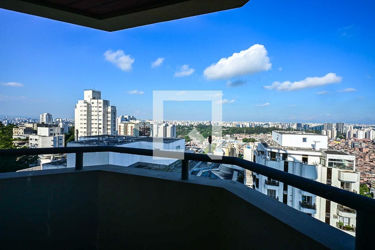 Apartamento, 3 quartos, 150 m² - Foto 35