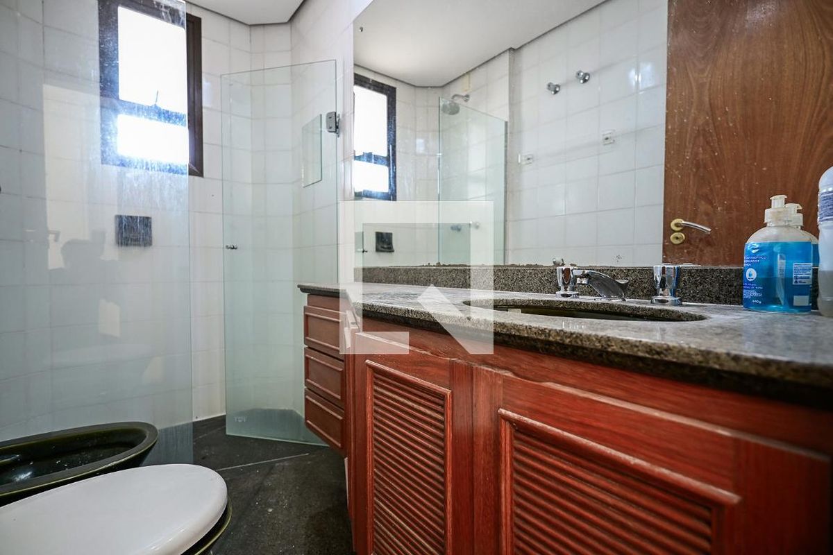 Apartamento, 3 quartos, 150 m² - Foto 18