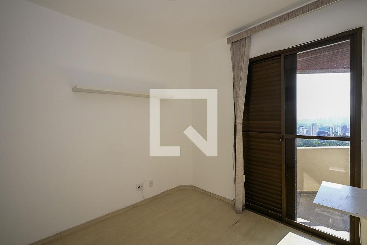 Apartamento, 3 quartos, 150 m² - Foto 13