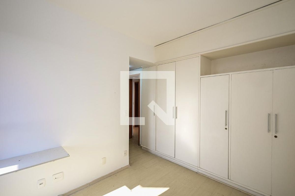 Apartamento, 3 quartos, 150 m² - Foto 14