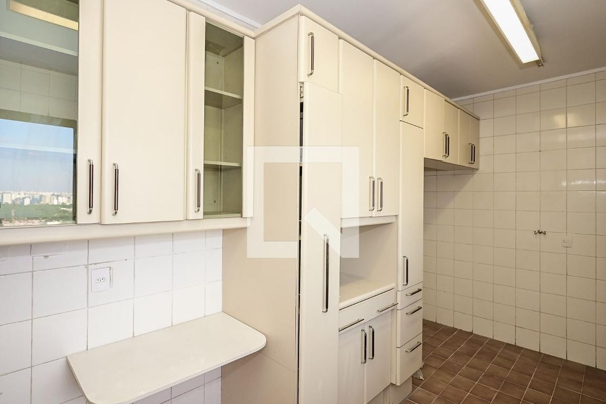 Apartamento, 3 quartos, 150 m² - Foto 41