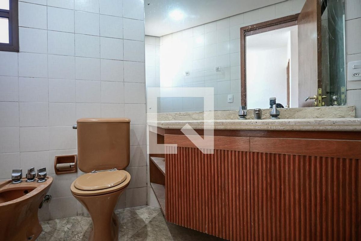 Apartamento, 3 quartos, 150 m² - Foto 27