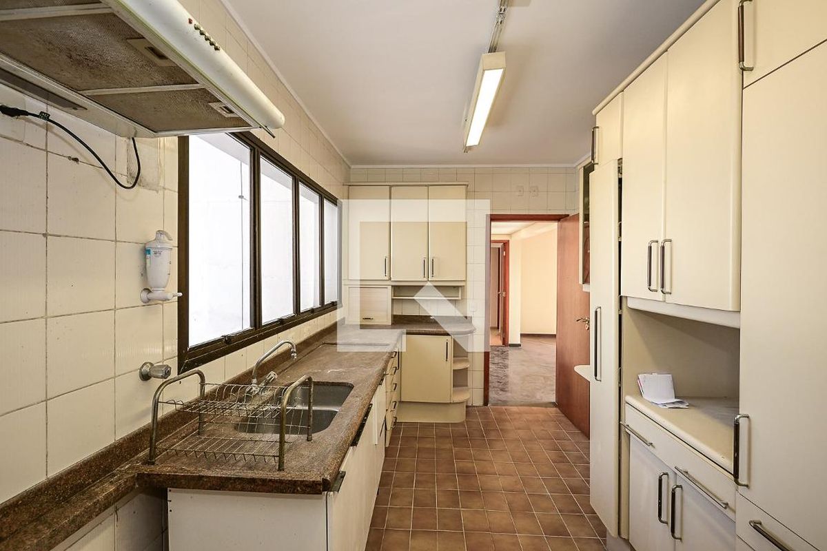Apartamento, 3 quartos, 150 m² - Foto 43