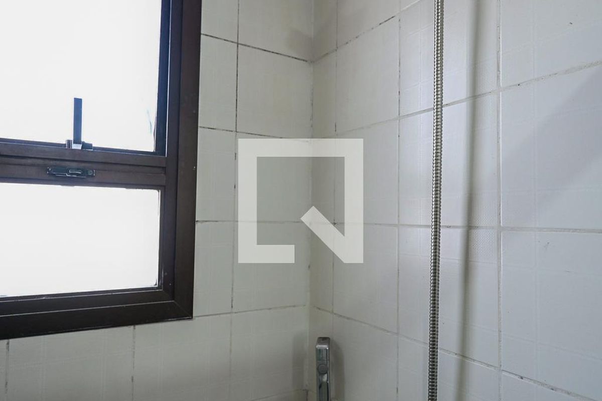 Apartamento, 3 quartos, 150 m² - Foto 39