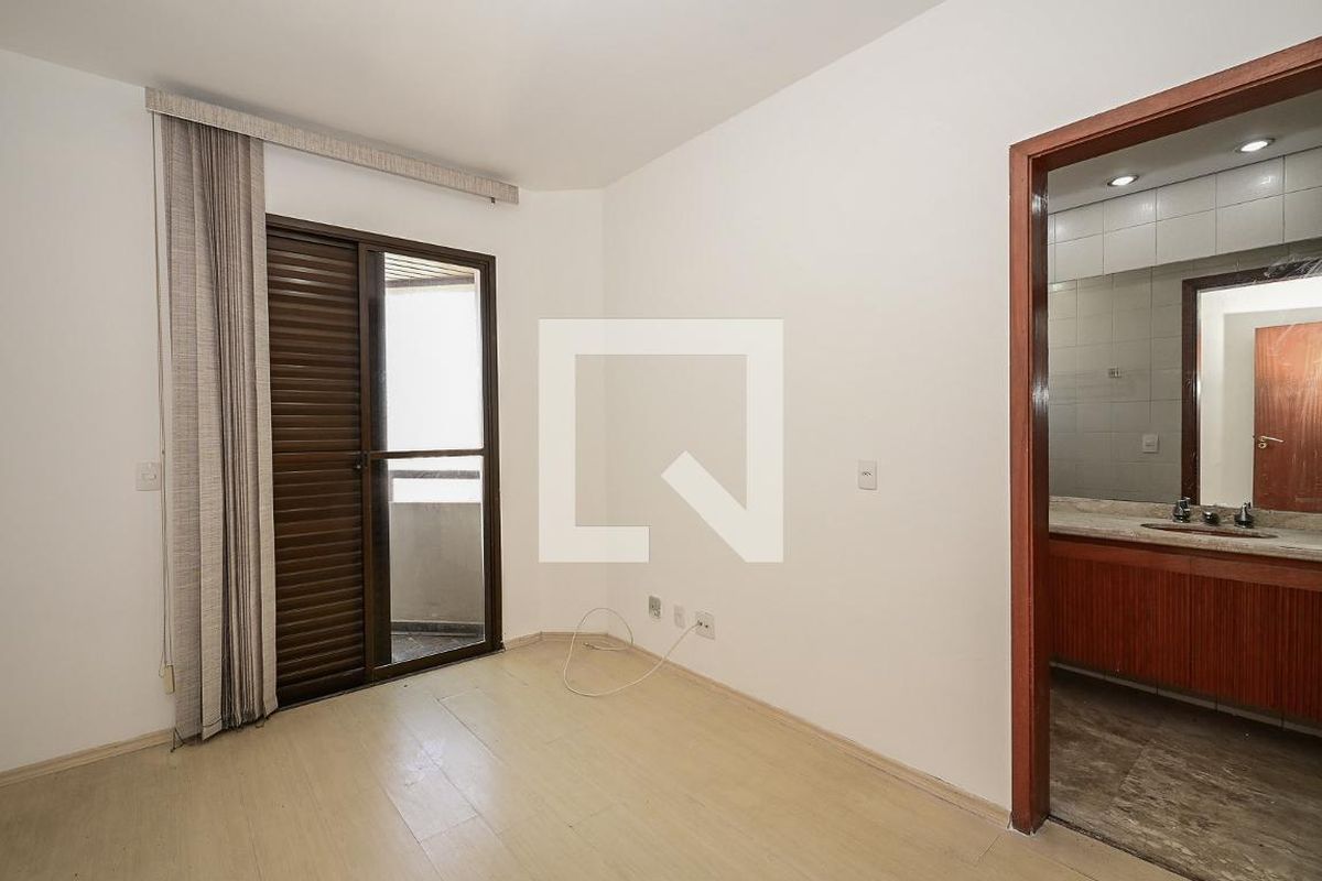 Apartamento, 3 quartos, 150 m² - Foto 22