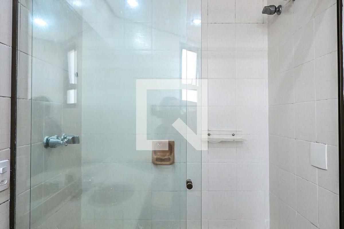 Apartamento, 3 quartos, 150 m² - Foto 29