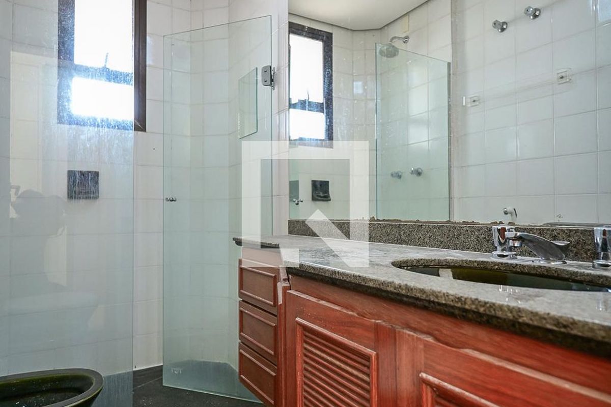 Apartamento, 3 quartos, 150 m² - Foto 19