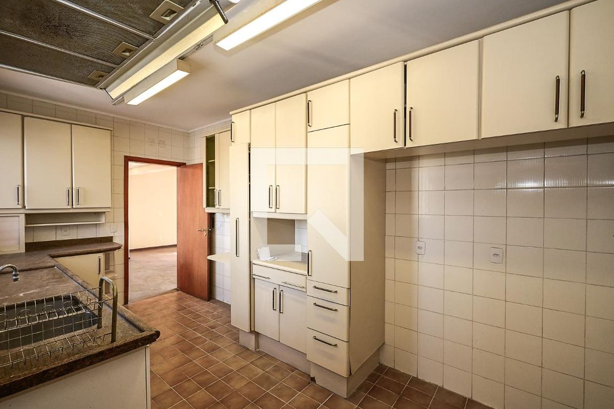 Apartamento, 3 quartos, 150 m² - Foto 42