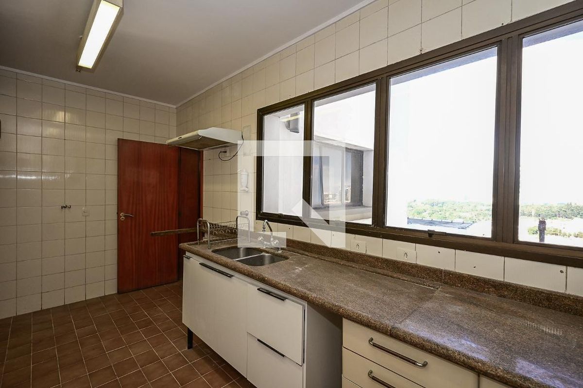 Apartamento, 3 quartos, 150 m² - Foto 40