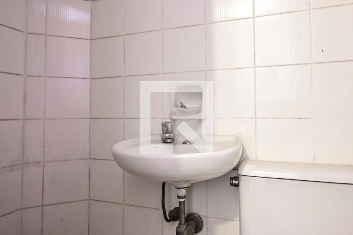 Apartamento, 3 quartos, 150 m² - Foto 48