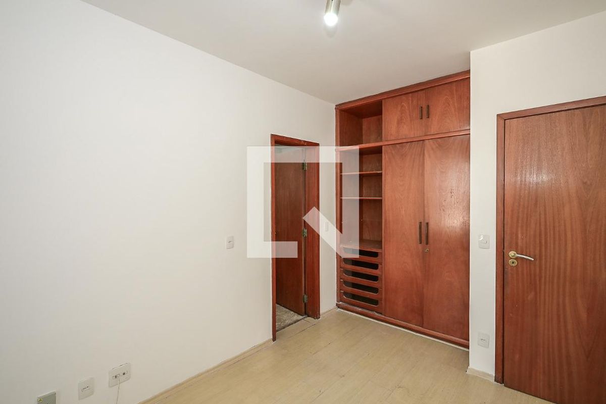 Apartamento, 3 quartos, 150 m² - Foto 25