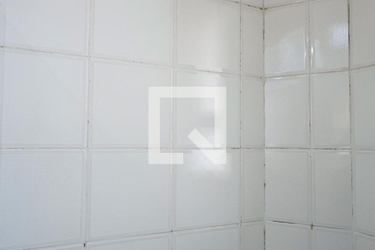 Apartamento, 3 quartos, 150 m² - Foto 21