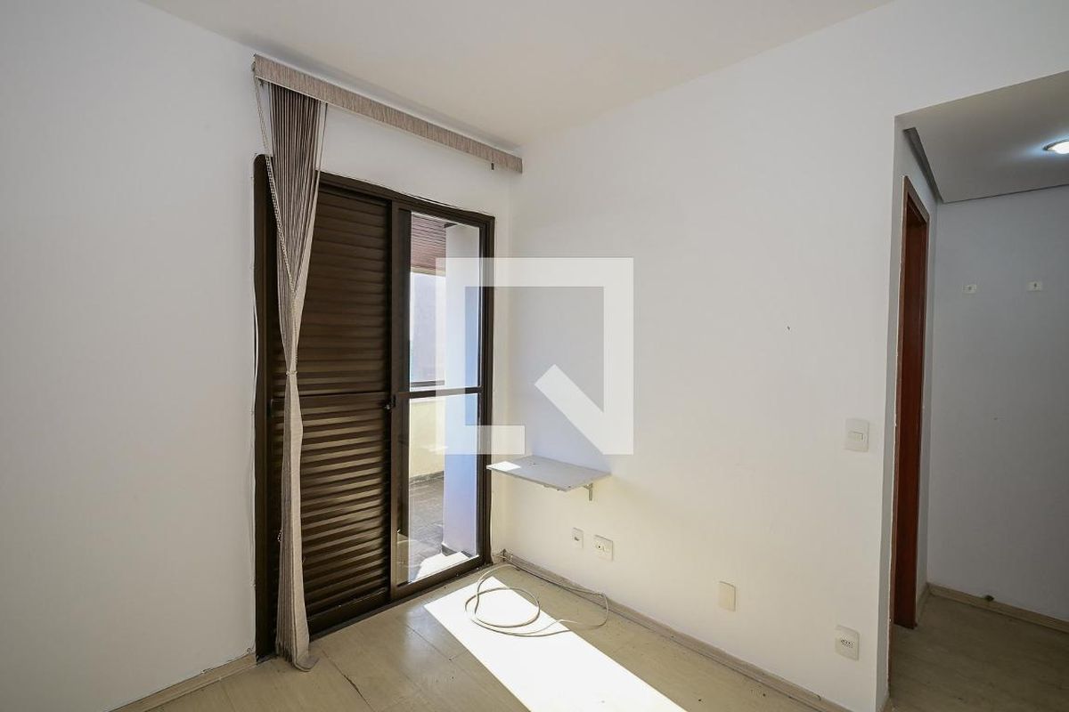 Apartamento, 3 quartos, 150 m² - Foto 15
