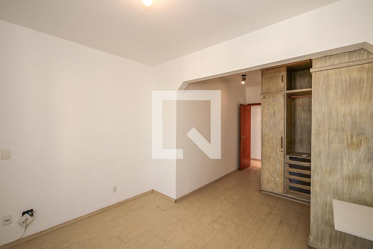 Apartamento, 3 quartos, 150 m² - Foto 33