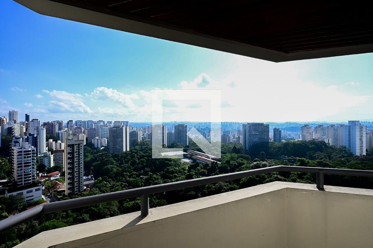 Apartamento, 3 quartos, 150 m² - Foto 17
