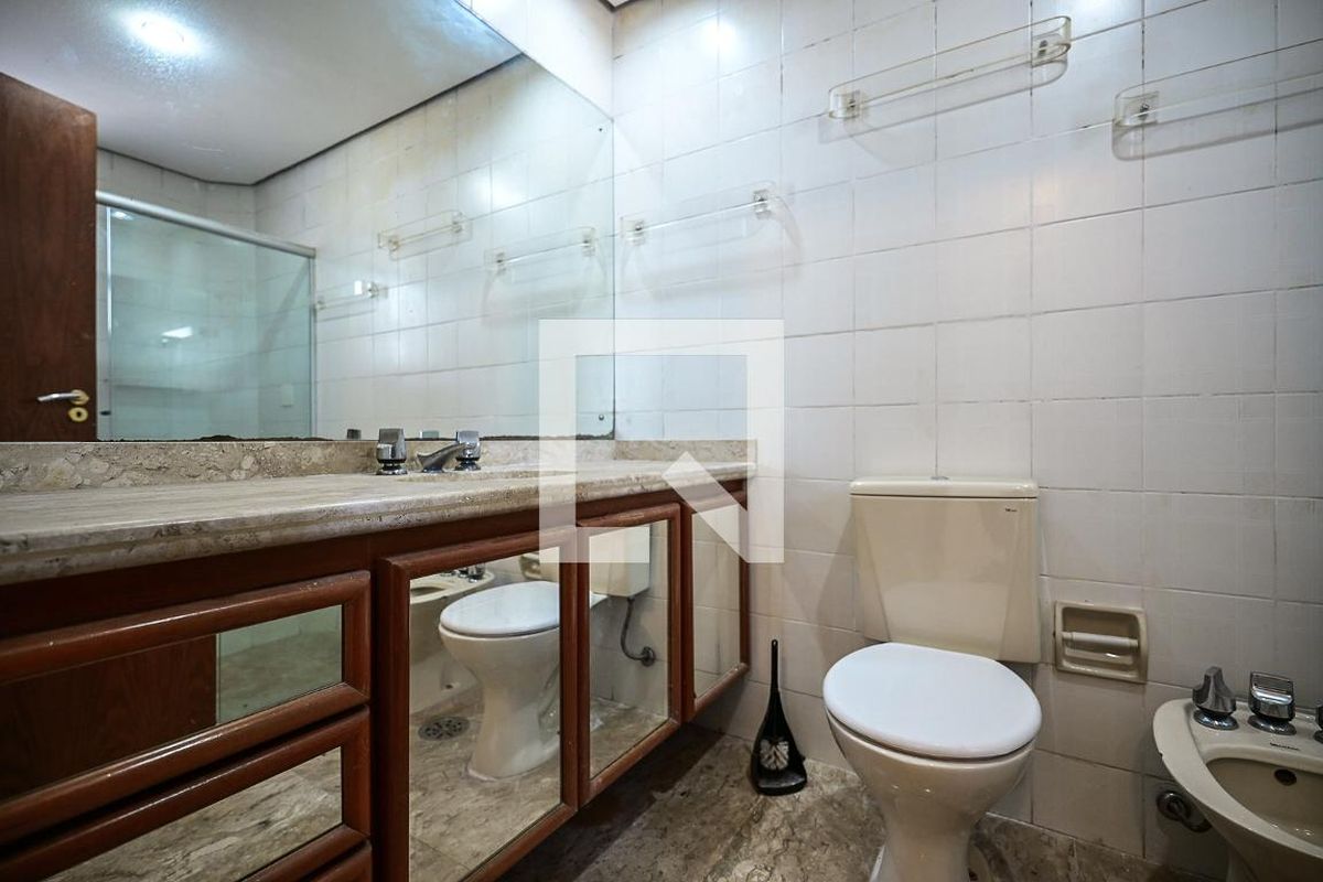 Apartamento, 3 quartos, 150 m² - Foto 36