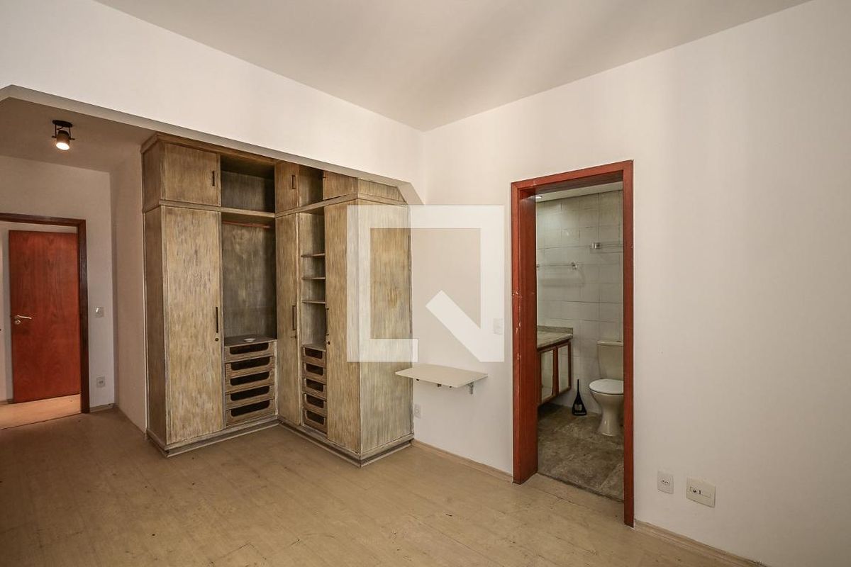 Apartamento, 3 quartos, 150 m² - Foto 32