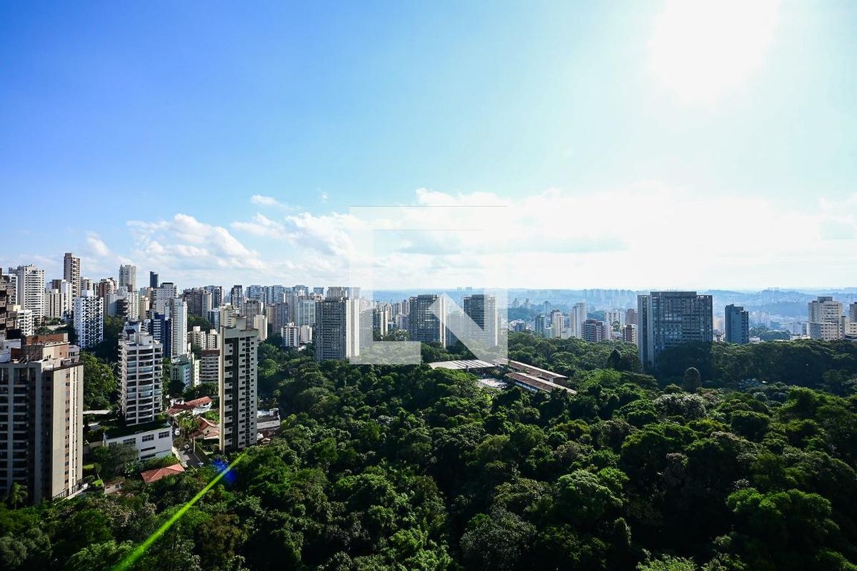 Apartamento, 3 quartos, 150 m² - Foto 9