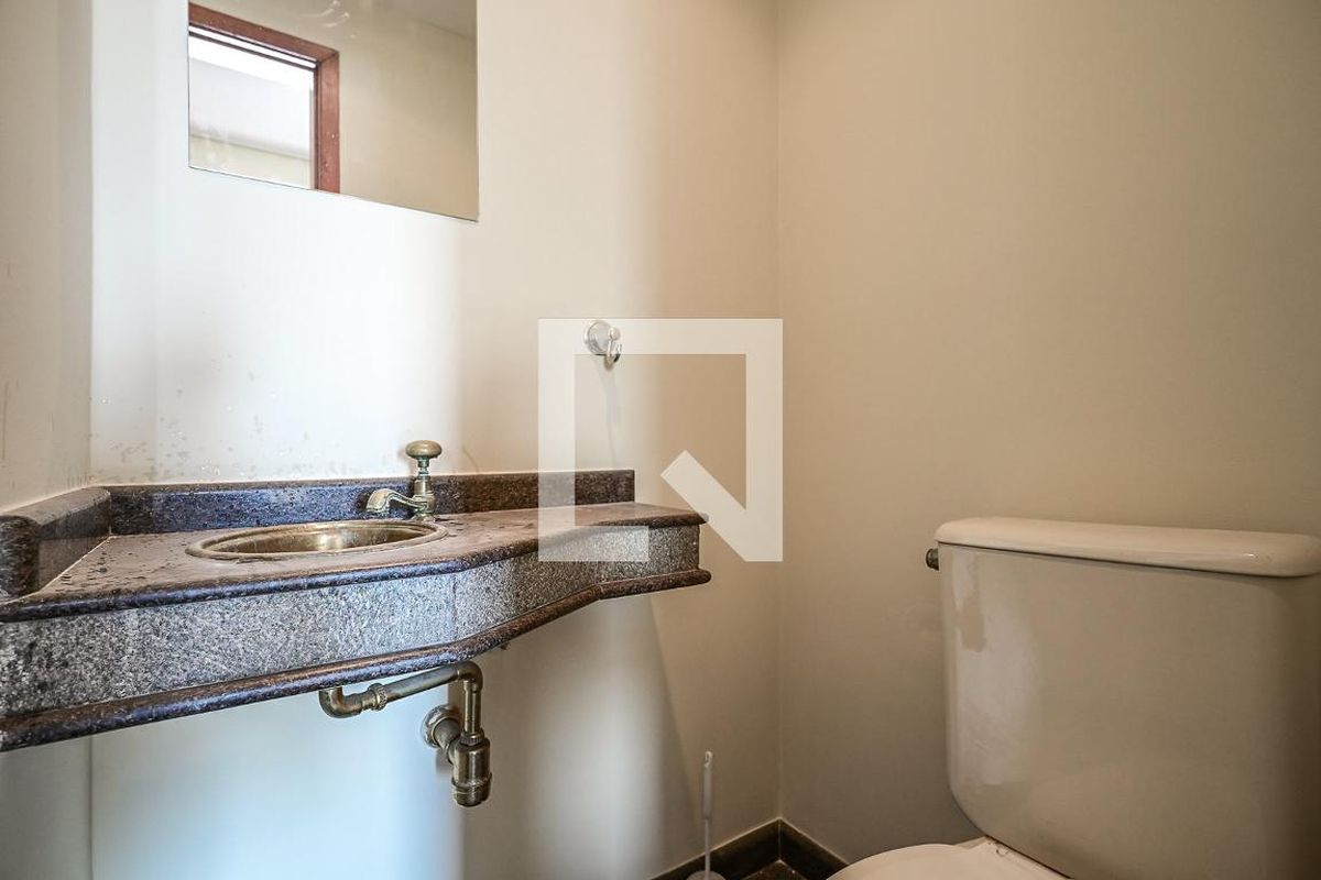 Apartamento, 3 quartos, 150 m² - Foto 11