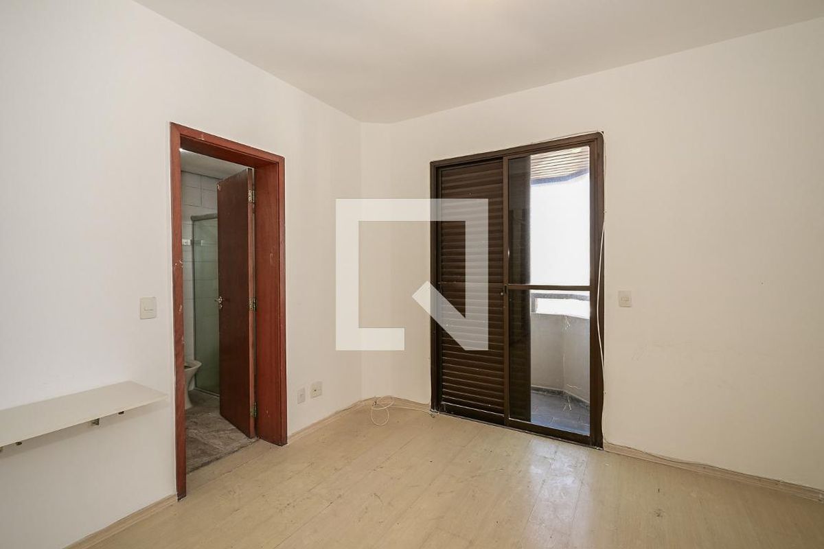 Apartamento, 3 quartos, 150 m² - Foto 31