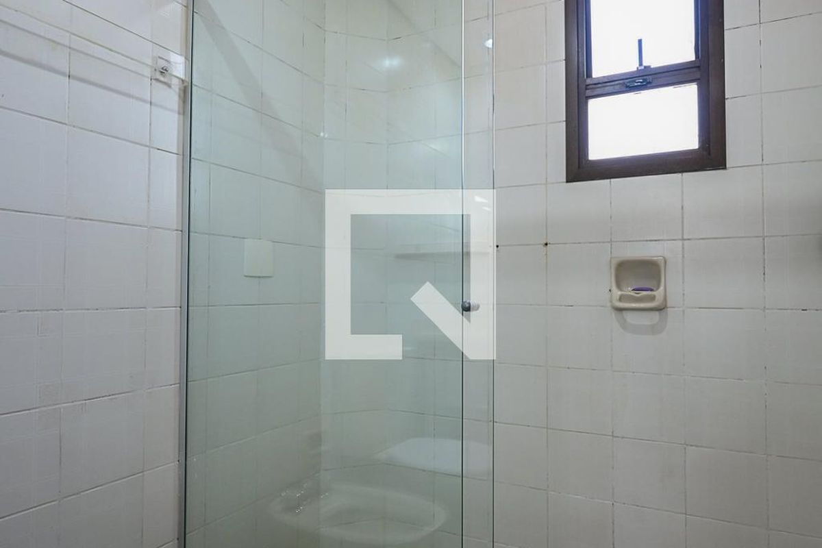 Apartamento, 3 quartos, 150 m² - Foto 38