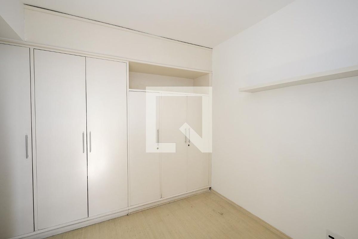 Apartamento, 3 quartos, 150 m² - Foto 16
