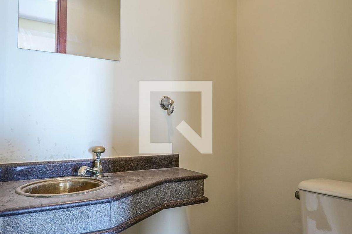 Apartamento, 3 quartos, 150 m² - Foto 12