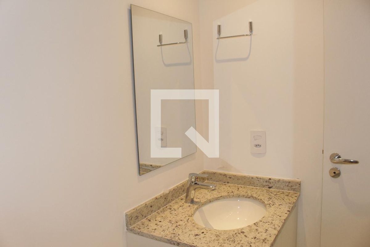 Kitnet-Studio, 22 m² - Foto 18