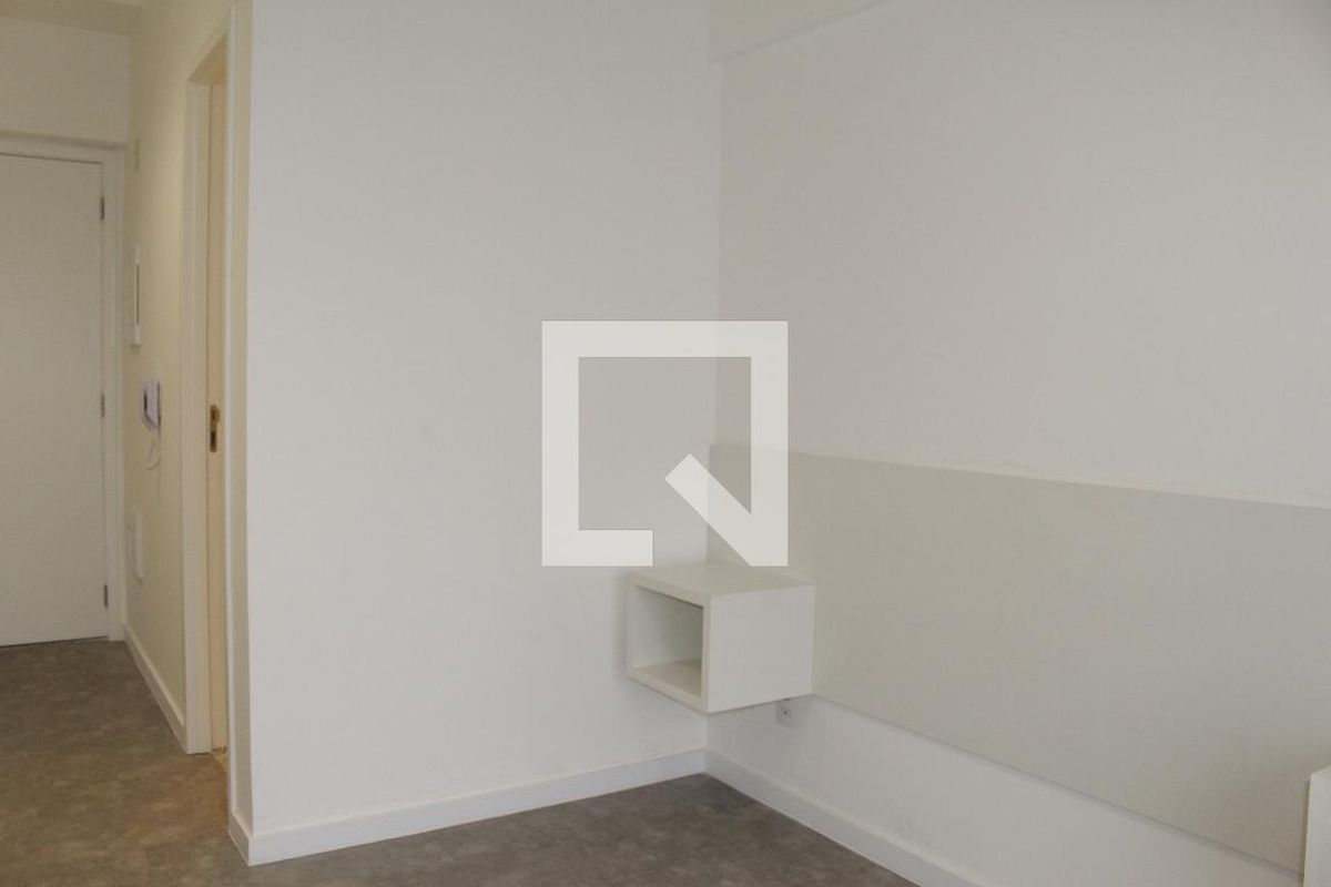 Kitnet-Studio, 22 m² - Foto 10