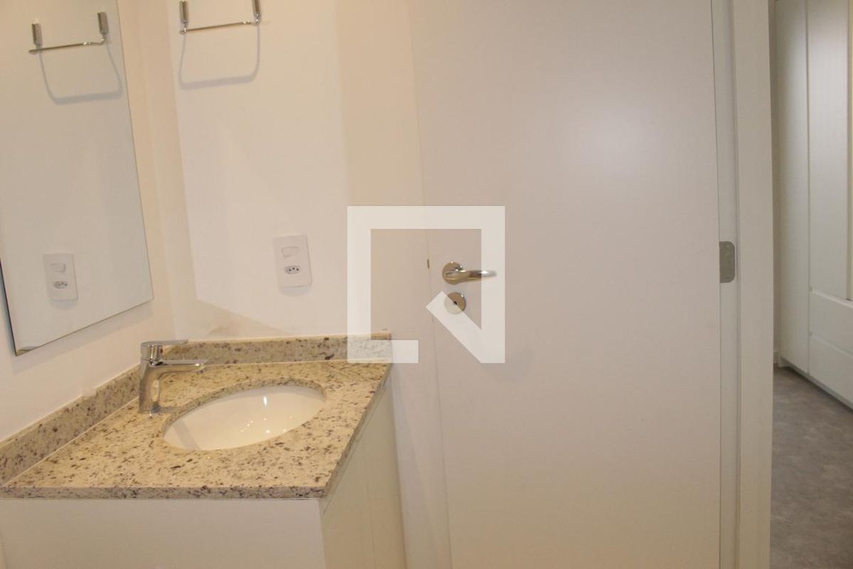 Kitnet-Studio, 22 m² - Foto 20