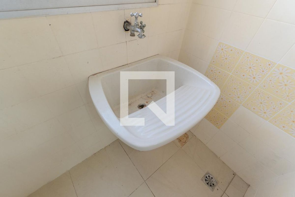 Apartamento, 1 quarto, 37 m² - Foto 40